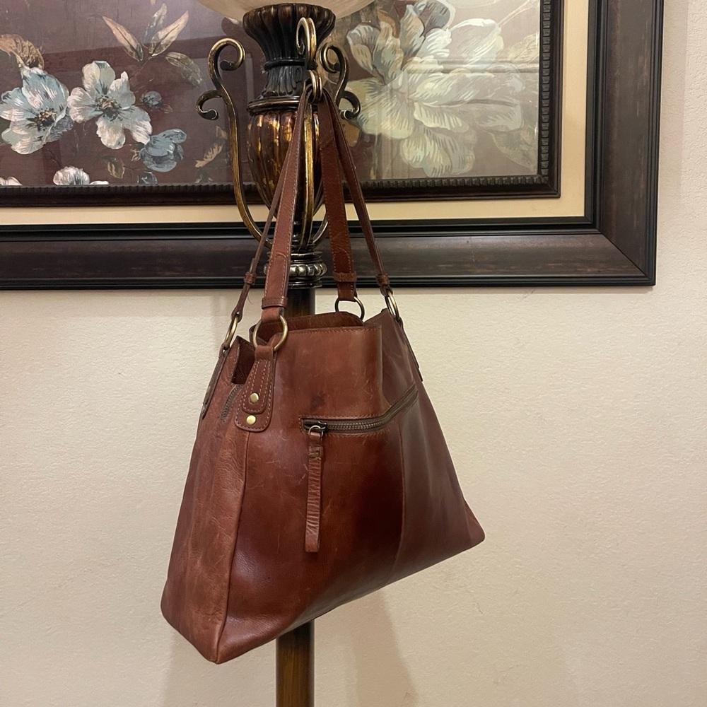 Born please check all picture of condition - Picture 3 of 17